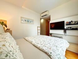 The Tampines Trilliant (D18), Condominium #615821561